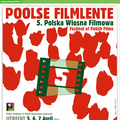 Scena Polska w Holandii - Polska wiosna filmowa 2013