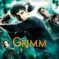 Des lendemains plus fantastiques ? (Grimm - Saison 1)