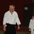 stage international aikido lesneven 2010