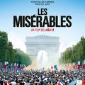 Les Misérables, film de Ladj Ly