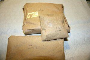 à destination du Sud Est