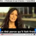 LE FRANÇAIS PAR LES CLIPS