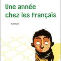 Une année chez les français, mon autre poche coup de coeur