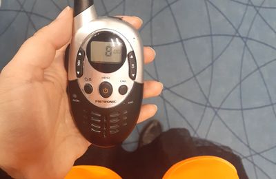 Cette semaine au collège... saison 17 (7)