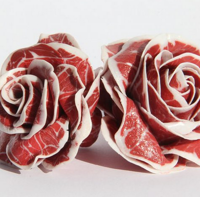 Vous allez faire Ouuuuawwww ! 