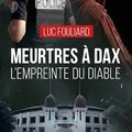 Meurtres à Dax