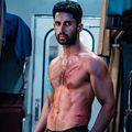 KILL de Nikhil Nagesh Bhat : un film d'action mené... à un train d'enfer!!