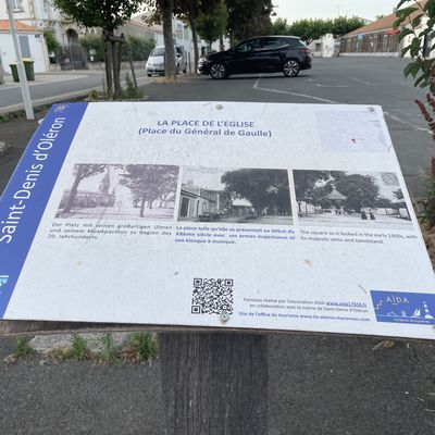Jeudi 31 juillet 2025
