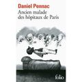 Daniel Pennac