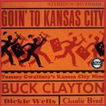 Buck Clayton (1911-1991)