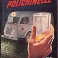 Le secret de polichinelle