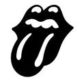 Rolling Stones (Evous.fr)