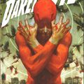 Panini 100% Marvel Daredevil par Chip Zdarsky