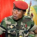 Dadis Camara, le chef de la junte guinéenne, serait dans un état grave après une attaque des soldats rebelles
