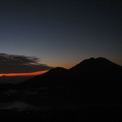Volcan