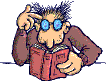 Utilité du blog