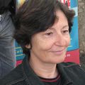 Interview de Marion Poirson-Dechonne pour brevesdefemmes.info