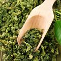 Le thé vert et ses effets sur la santé