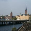 Stokholm