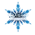 Partageons un Noël Plus Magique avec Disney ! 