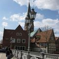 Lüneburg