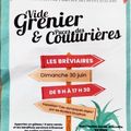 Puces des couturières