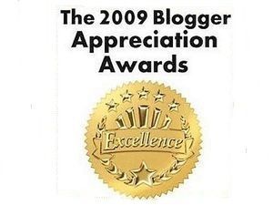 Gâteau pomme ~ noix de coco