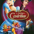 Critique : Le Sortilège de Cendrillon 