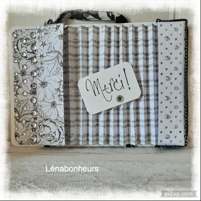 TAG ET CARTE