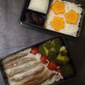 Bento #39