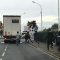 OUISTREHAM: comment éviter la guerre de rue entre les deux jeunesses ?