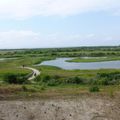 WEEK-END EN BAIE DE SOMME !...