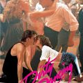 Dirty Dancing