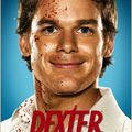 Dexter