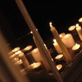 Parce que ce blog n'est pas qu'une vitrine