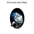 C'EST MOI, MISS DAISY, de Linda Adnil-Vranken