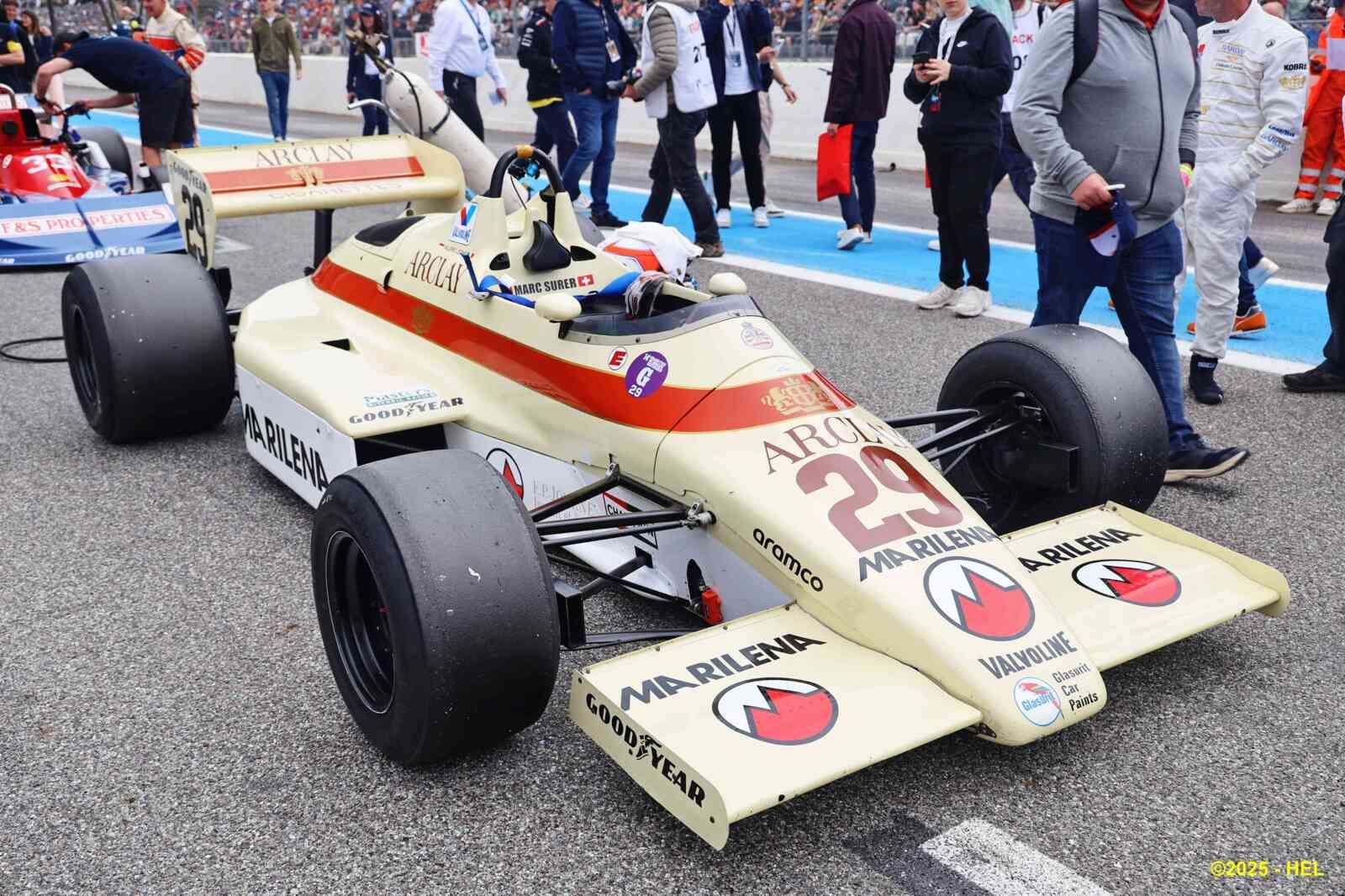Arrows A 6_02 - 1983 [UK] HL_GF
