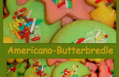    Butterbredle et Identité Nationale.....