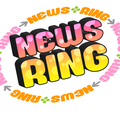 NEWS Ring 14