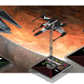 X-Wing Miniatures - Une vague XIV décevante