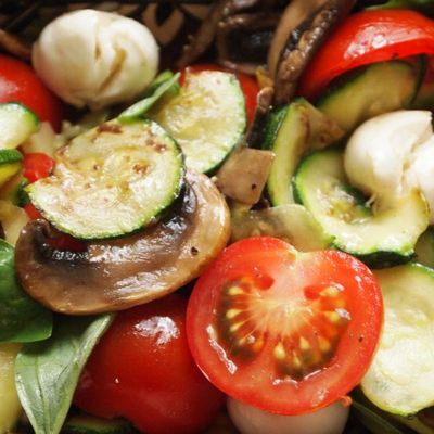 049-051 Ooh my box ! Volume 1