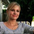 Veronica Mars : 3.01 Cadeau de bienvenue