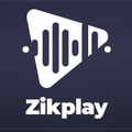 Musique à télécharger : une panoplie à retrouver sur Zikplay