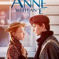 Anne avec un 'e' saison 2 