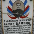 Amédée Samson
