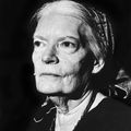 9 jours avec Dorothy Day