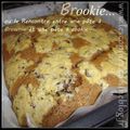 Brookie