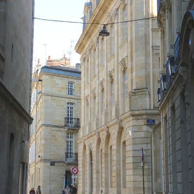 Bordeaux