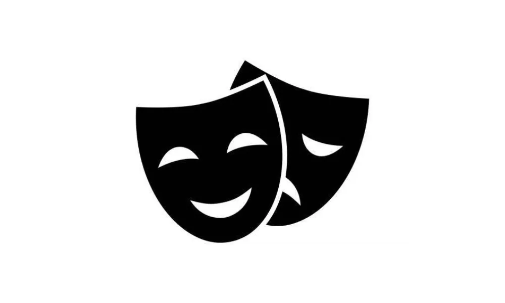 Prévoir l'animation du prochain carnaval......