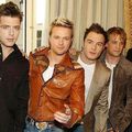 Westlife